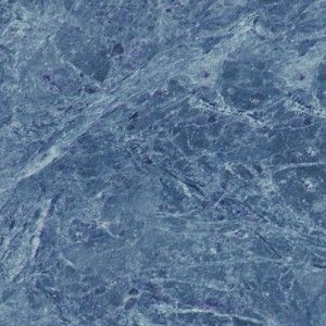 Textures   -   ARCHITECTURE   -  MARBLE SLABS - Blue Granite Texture Seamless, Sketchup Texture, Blue Marble Texture, Blue Marbles, Blue Granite Countertops, Architecture Materials, Light Blue Marble, Marble Texture Seamless, Flooring Texture