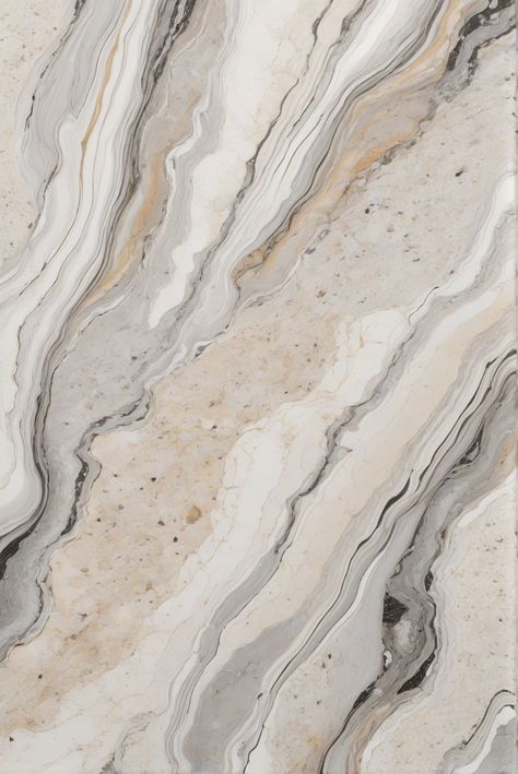 Discover the lustrous beauty of Countertop Copacabana Quartz in this daily routine for interior designers. Upgrade your space with this show-stopping design element. #Ad #homedecor #homedesign #kitchen #Painthome interiorarchitecture best Wall Colors for kitchen Colors Bright Room Colors best colors combinations  Home Remodeling Modern Paint Colors 2024 Porto, Quartz Kitchen Countertops Colors Modern, Kitchen Counter Color Ideas, Coastal Kitchen Counter Decor Ideas, Terrazzo Quartz Countertop, Light Colored Countertops, Modern Kitchen Ideas 2024 Trends, Colorful Kitchen Countertops, Black Marble Kitchen Countertops