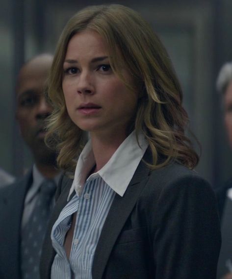 Marvel Phase 1, Agent 13, Marvel Phases, Sharon Carter, Emily Vancamp, Captain America Winter Soldier, Peggy Carter, Agent Carter, Marvel Actors