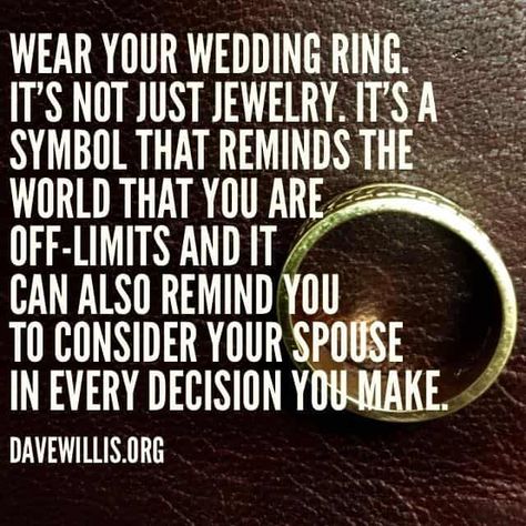 Godly Marriage, Strong Marriage, Wedding Ring Quotes, Ring Quotes, Best Marriage Advice, Marriage Prayer, Marriage Goals, Healthy Marriage, Wedding Quotes