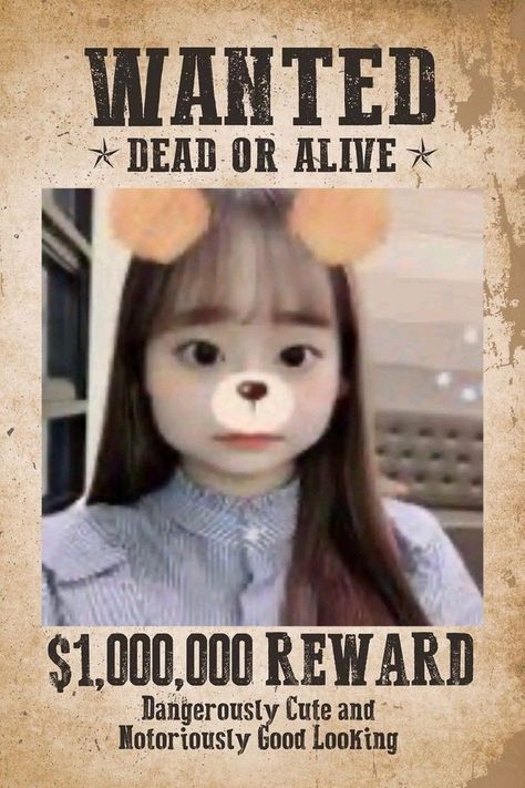 Chuu And Kanye, Meme Faces, Bias Wrecker, My Way, Kpop Idol, Love Her, How To Look Better, Kittens, Memes