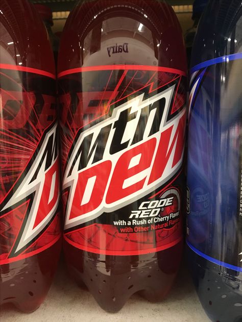 Actually in the book they use Mountain Dew Code: Red instead of Mountain Dew Red, the one that was discontinued in the 90's Micheal Mell Aesthetic, Code Red Mountain Dew, Mountain Dew Aesthetic, Rich Goranski, Mountain Dew Red, Jeremy Heere, Boyf Riends, George Salazar, Will Roland