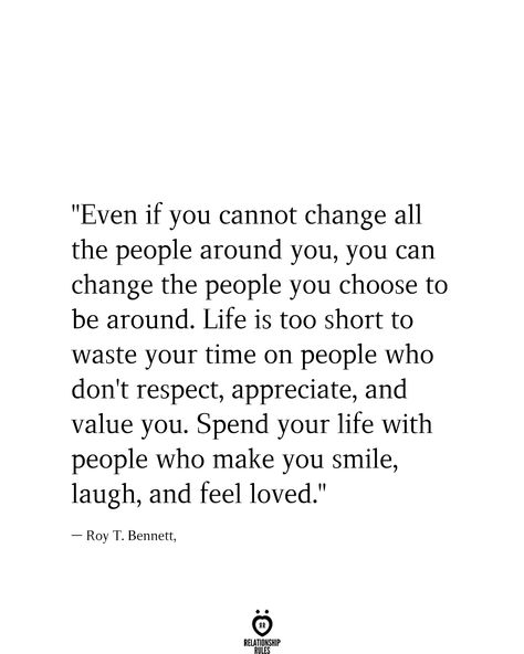 Quotes About People Who Dont Like You, Everything Changes With Time, People May Not Tell You How They Feel, Some People Cant Be Happy For You, Being Around People Who Dont Like You, Begging People To Be In Your Life, People Out To Get You Quote, Don’t Waste Your Time On People Who Don’t Care, People Who Just Use You Quotes