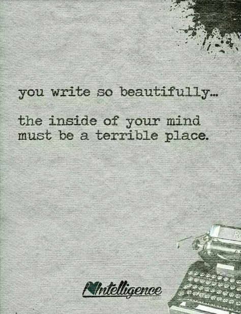 "How kind of you to say so... And, yes... It is a terrible place.... Very untidy but full of magical ideas.." Writing Quotes, Inspirerende Ord, Writer Quotes, Cărți Harry Potter, Piece Of Paper, Poem Quotes, Intp, Deep Thought Quotes, Writing Inspiration