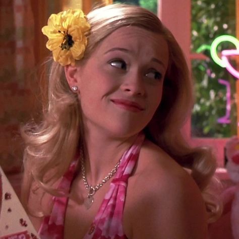 legally blonde icons. legally blonde aesthetic. fairycore. y2k aesthetic. y2k lookbook. elle woods aesthetic. pink. glittercore. barbiecore. lawyer aesthetic. pink aesthetic. chick flick icons. 2000s. 2000s icons. blonde. Pics Or It Didn't Happen, Legally Blonde Movie, Blonde Movie, 2000s Icons, Blonde Aesthetic, Bend And Snap, Elle Woods, Chick Flicks, Regina George