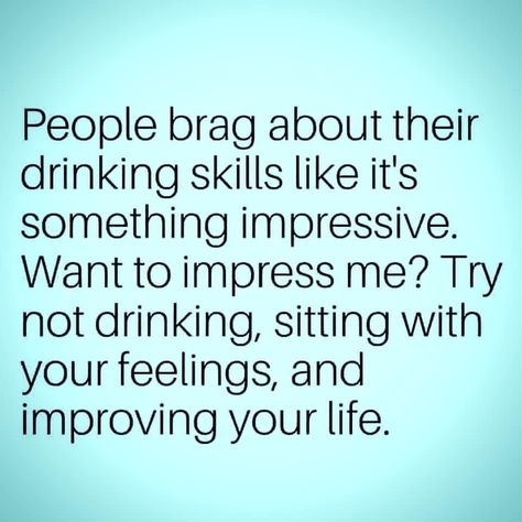 Mean Alcoholic Quotes, Alcoholic Inspiration Quotes, 1 Year Alcohol Free Quotes, People Who Drink Too Much Alcohol Quotes, Loving An Alcoholic Quotes Families, Alcoholic Boyfriend Quotes, Quiting Alcohol Quotes, Soberity Quotes Funny, Quotes About Alcoholics