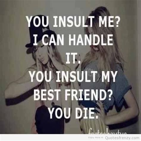 Best Friend Sister Quotes, Cute Best Friend Quotes, Crazy Best Friends, Best Friends Sister, Love My Best Friend, Best Friendship Quotes, Besties Quotes, Best Friend Love, Friends Forever Quotes