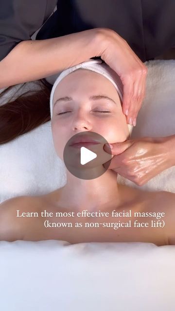 THE SKIN SCHOOL | UK | Sculptural Facial Massage course 💆‍♀️  Would you like more information? | Instagram Face Massage Video, Facial Massage Techniques, Face Massage Techniques, Massage Techniques, Face Massage, Facial Massage, The Skin, More Information, Healthy Skin