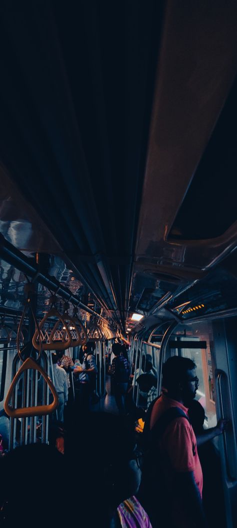 #random #randompeople #photography #lightroom #presets #lightroompresets Metro Train Aesthetic, Chennai Aesthetic, Chennai Metro, Train Aesthetic, Metro Train, Chennai, Train, Wallpapers, Collage