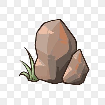 stone,illustration,fresco stone,free,cartoon hand drawn,stone clipart Stone Drawing Rocks, Stones Illustration, Stone Png, Stone Illustration, Stone Cartoon, Stone Drawing, Free Green Screen Backgrounds, Drawing Rocks, Game Textures