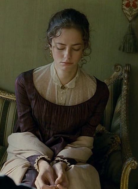 Wuthering Heights 2011, Catherine Earnshaw, 2011 Movies, Period Movies, Kaya Scodelario, Emily Bronte, Wuthering Heights, Screen Caps, Enola Holmes