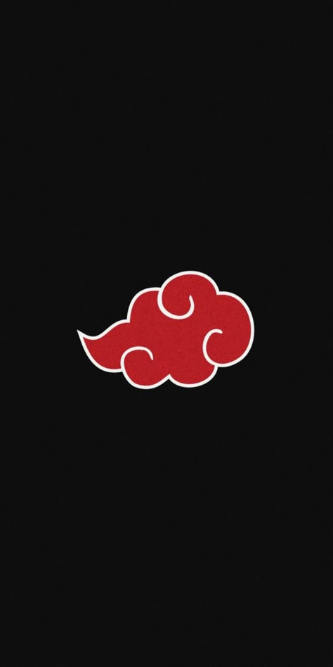 Itachi Akatsuki Wallpapers, Akatsuki Logo Wallpaper, Akatsuki Background, Itachi Logo, Akatsuki Orochimaru, Uchiha Clan Logo, Akatsuki Tattoo, Akatsuki Symbol, Akatsuki Wallpapers