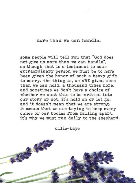 Ullie Kaye Poetry Ullie Kaye, Insensitive People, Letter Of Encouragement, You Poem, Poems Beautiful, How He Loves Us, Learning Quotes, You Better Work, Pep Talks