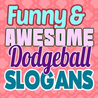 dodgeball-slogans-quotes Dodgeball Quotes, Las Vegas Gambling, Slogan Quote, Gambling Quotes, Gambling Party, Gambling Humor, Gambling Games, Poker Cards, Funny Art