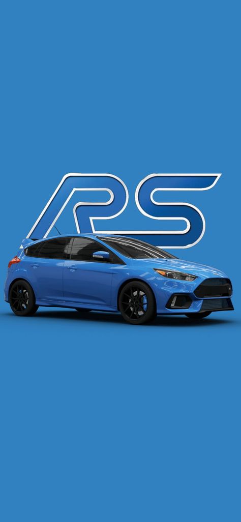 Fondo de pantalla del Ford Focus RS Ragnar Lothbrok Vikings, Ford Rs, Ford Focus Rs, Focus Rs, Ragnar Lothbrok, Ford Focus, Ford, Vehicles