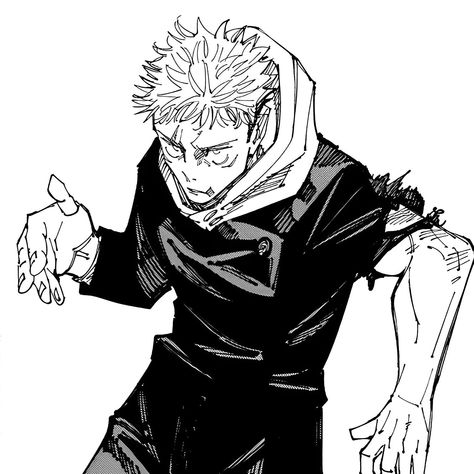 Jujutsu Kaisen Manga, Madara Wallpaper, Snake Art, Shōnen Manga, Japanese Manga Series, Anime Wall Art, Manga Covers, He Is Able, Animation Film