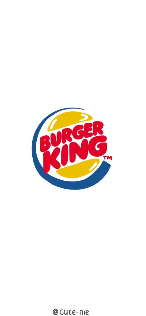 Burger King Wallpaper, King Picture, King King, Guess Logo, Plant Pictures, Picture Search, Burger King Logo, Seven Deadly Sins, Burger King