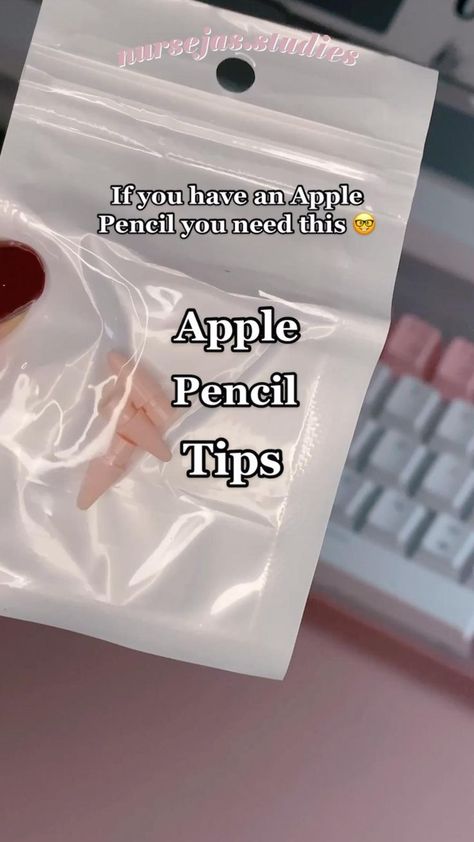 College Ipad, Macbook Hacks, Ipad Pencil, Ipad Pro Wallpaper, Procreate Ipad Tutorials, Ipad Essentials, Ipad Hacks, Ipad Tutorials, Iphone Life Hacks