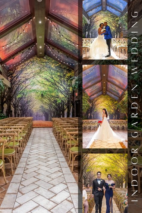 Glass Gardens Las Vegas, Chapel Of The Flowers Las Vegas, Chapel Of Flowers Las Vegas, Wedding Venues Las Vegas, Vegas Venues, Las Vegas Wedding Venues, Vegas Wedding Venues, Vegas Wedding Venue, Vegas Bride