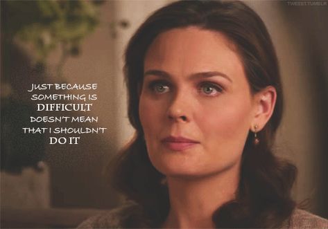 Bones Series, Bones Quotes, Bones Tv Series, Booth And Bones, Tattoo Quotes About Life, Bones Tv Show, Emily Deschanel, Work Quotes Funny, David Boreanaz