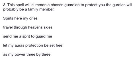 Spell to summon spirit guides How To Summon Spirits, Ghost Summoning Spell, How To Summon A Ghost, How To Summon A Spirit, Witch Guide, Summoning Spirits, Summoning Spells, Witches Alphabet, Aura Protection