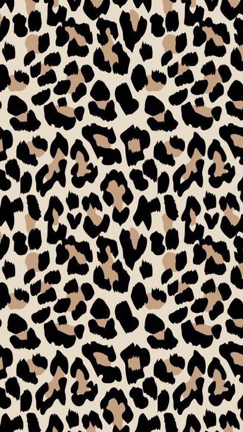 Cheetah Print Background, Cheetah Print Wallpaper, Iphone Wallpaper Vsco, Iphone Arkaplanları, Animal Print Pattern, Animal Print Wallpaper, Wallpaper Collage, 패턴 배경화면, Corporate Identity Design