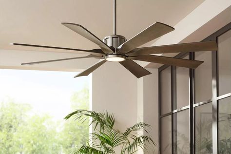 Covered Porch Ceiling Fans, Outdoor Ceiling Fans Covered Patios Farmhouse, Pergola With Fan And Lights, Porch Fan Ideas, Porch Ceiling Fans Covered Patios, Outdoor Porch Ceiling Fan, Outdoor Ceiling Fans With Light Covered Patios, Exterior Fans Patio, Porch Fans Outdoor Farmhouse