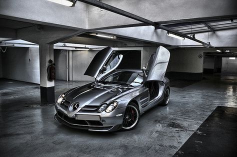 SLR McLaren 722 Mercedes Slr Mclaren, Mercedes Benz Mclaren, Mercedes Slr, Slr Mclaren, Dubai Cars, Mclaren Mercedes, Mc Laren, Benz Amg, Stance Nation