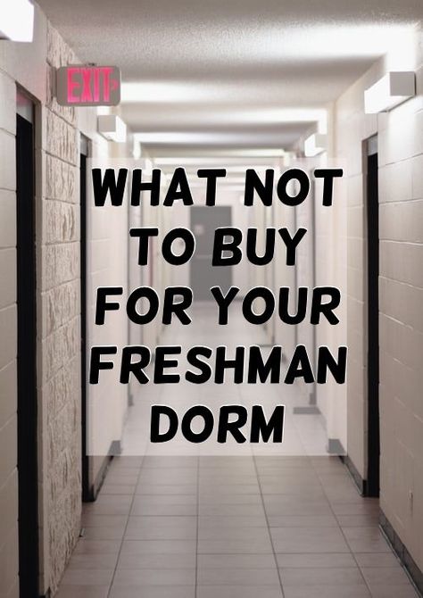 7 Gadgets I remorse Bringing to School- #Bringing #College #Items #regret Check more at https://howcandothis.com/diyideas/7-gadgets-i-remorse-bringing-to-school/ How To Make Your Dorm Feel Like Home, Student Life Hacks Dorm Room, Bgsu Dorm Room Ideas, Montana State University Dorm, University Dorm Room Decor Small Spaces, Simple College Dorm Room Ideas, Minimal Dorm Room Ideas, Dorm Apartment Ideas, College Dorms Ideas