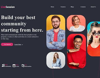 Check out new work on my @Behance profile: "I will design hero image for website" http://be.net/gallery/185836327/I-will-design-hero-image-for-website Hero Banner Website, Hero Image Web Design, Hero Section Ui Design, Hero Banner Design, Website Hero Design, Hero Section Web Design, Website Hero Section, Hero Image Design, Text Header