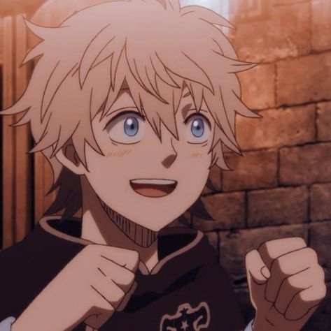 Anime Black Clover, Anime Black, Black Clover, Reading List, Anime Character, Wattpad, Blonde, Reading, Hair