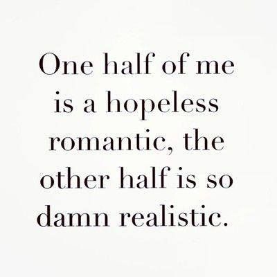 Romantic Quotes, Hopeless Romantic Quotes, Frases Love, Gemini Quotes, Funny Couples, Trendy Quotes, Personal Quotes, Jokes Quotes, Hopeless Romantic