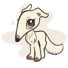 Lps Tattoo, Lalaloopsie Dolls, Lps Fanart, Borzoi Art, Lps Art, Lps Drawings, Lps Popular, Lps Customs, Custom Lps