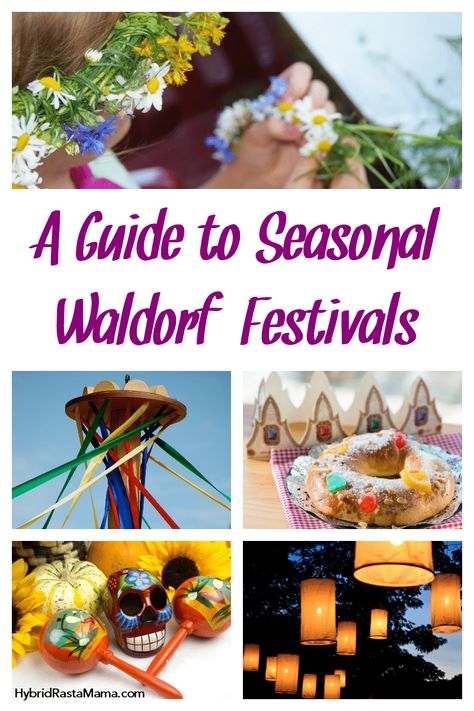 Waldorf Summer Solstice, Waldorf Festivals Calendar, Waldorf Advent Spiral, Waldorf Classroom Elementary, Waldorf School Aesthetic, Waldorf Traditions, Waldorf Lifestyle, Waldorf Education Homeschooling, Waldorf Calendar