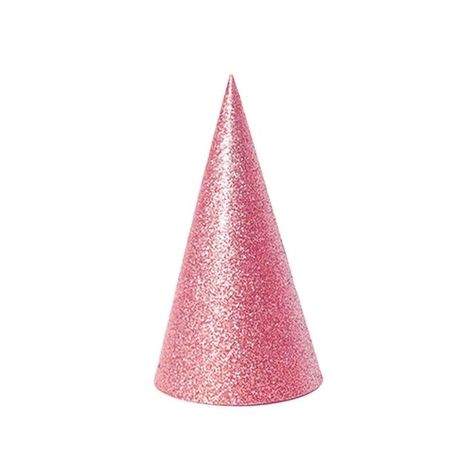 Party Hat Aesthetic, Birthday Hat Aesthetic, Birthday Hats For Adults, Birthday Hat Png, Bday Hat, Albums Aesthetic, Adult Party Decorations, Birthday Hats, Glitter Png