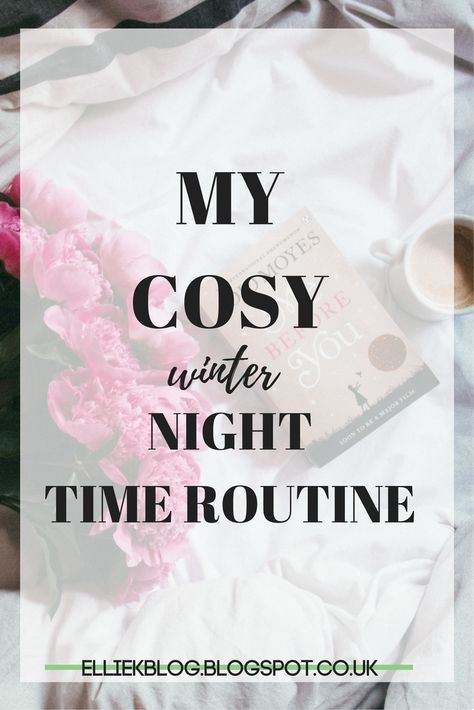 Check out my cosy night time routine for winter! Complete with fluffy socks and green tea! Winter Night Routine, Romanticizing Winter, Living Simply, Time Routine, Favourite Season, Fluffy Socks, Cosy Winter, Night Time Routine, Live Simply