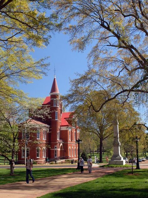 The Grove at Ole Miss, The University of Mississippi. Mississippi Aesthetic, Ole Miss Aesthetic, The Grove Ole Miss, Ole Miss Campus, Campus Aesthetic, School Edition, Sec Football, Hotty Toddy, College Aesthetic