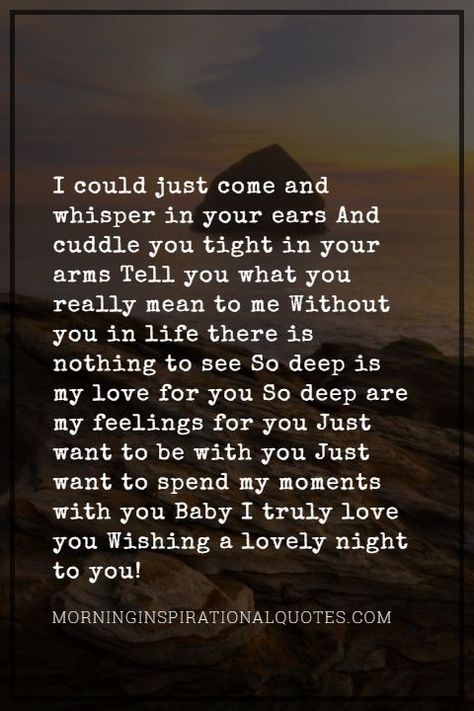 Good Night Quotes For Her Romantic, Good Night Romantic Couple, Good Night Poem For Him, Goodnight Messages For Him Romantic, Good Night Love Messages For Her, Good Night For Her, Good Night Love Poems For Him, Good Night Quotes For Him Romantic, Good Night Poems For Her