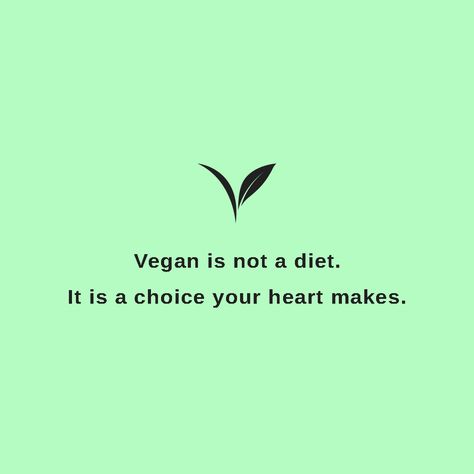 Go Vegan Wallpaper, Vegan Aesthetic Wallpaper, Vegan Slogans, Vegan Sayings, Vegan Motivation, Vegan Aesthetic, Vegan Symbol, Vegetarian Quotes, Vegan Activism