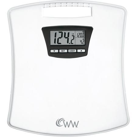 I weigh under 125 lbs! Digital Weight Scale, Digital Weighing Scale, Body Weight Scale, Digital Food Scale, Weight Tracker, Smart Scale, Electronic Scale, Split Screen, Bathroom Images