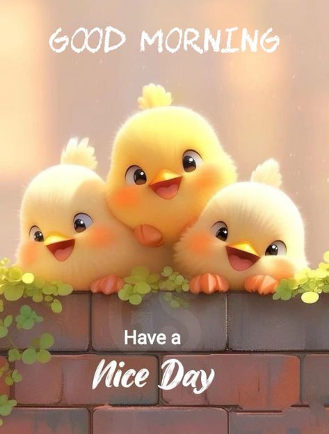 Cute Good Morning Gif, Good Day Wishes, Good Morning Wishes Gif, Good Morning Happy Monday, Cute Good Morning Images, Good Morning Sunshine Quotes, Happy Morning Quotes, Good Morning Flowers Quotes, Good Morning Flowers Pictures