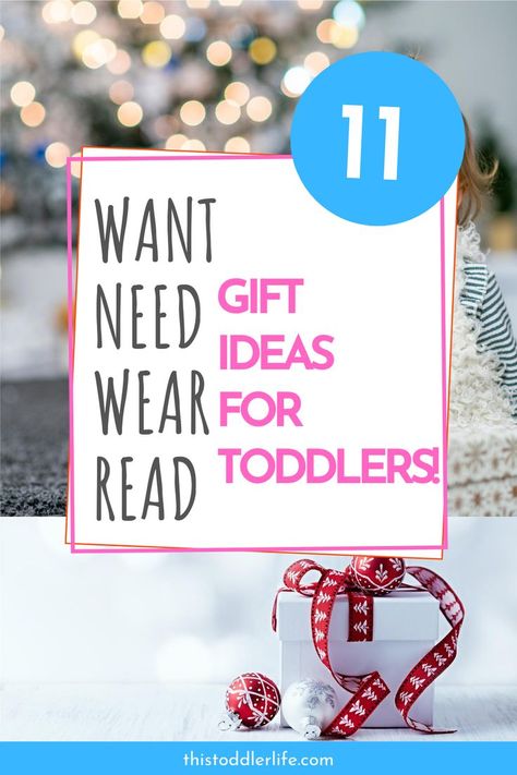 Montessori, Mindful Motherhood, Toddler Montessori Activities, Want Need Wear Read, Minimalist Mama, Toddler Hacks, Holidays With Toddlers, Gift Ideas For Christmas, Raising Godly Children