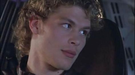 A young Joseph Morgan as Troy in Hex...Fell in love with him way back then Young Joseph Morgan, Elijah The Originals, Joe Morgan, Klaus From Vampire Diaries, Tvdu Cast, Santa Klaus, Klaus And Caroline, Beautiful Pregnancy, In Love With Him