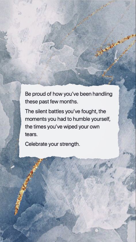 Remember Your Strength Quotes, Be Your Own Strength Quotes, Quotes Of Healing Strength, Health And Strength Quotes, Finding Strength In Yourself, Celebrate Your Strength Quotes, Morning Strength Quotes, Last Morning Of The Year Quotes, Celebrate Your Strength