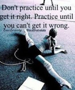 MOTIVATION MONDAYY.  #dancers #quotes #motivation #splits #oversplit… Quotes Dance, Water Dancing, Funny Ballet, Dance Quotes Inspirational, Quotes Sports, Ballet Quotes, Dance Motivation, Gymnastics Quotes, Some Inspirational Quotes