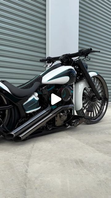 DM/Tag Us For S/O on Instagram: "🎥: @oofft.hdbreakout Breakout.   • • • ________________________________________ 💥 #showoffmyharley #SOMH #teamSOMH 💥  ________________________________________  #harley  #vtwin #m8 #deluxe  #lifebehindbars #lowrider #vicla #harleydavidson #roadking #streetglide #roadglide #hellyeaharley #softail #dyna #sportster  #breakout #bagger #harleygram #harleylife #findyourfreedom #harleysofinstagram" Harley Breakout, Harley Softail Deluxe, Softail Deluxe, Harley Softail, Behind Bars, Road Glide, Street Glide, Road King, Lowrider