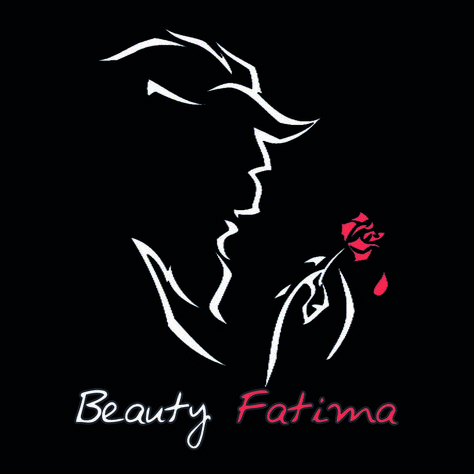 Logo fatima for beauty center Fatima Logo, Beauty Center, ? Logo, Quotes, Movie Posters, Beauty, Quick Saves, Art, Film Posters