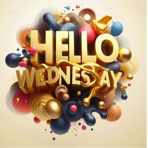 Joyful G Instagram Post Hello Wednesday, Church Halloween, Linkedin Background Image, Linkedin Background, Kindle Book Cover, Concept Map, Etsy Banner, Campaign Posters, Blog Header