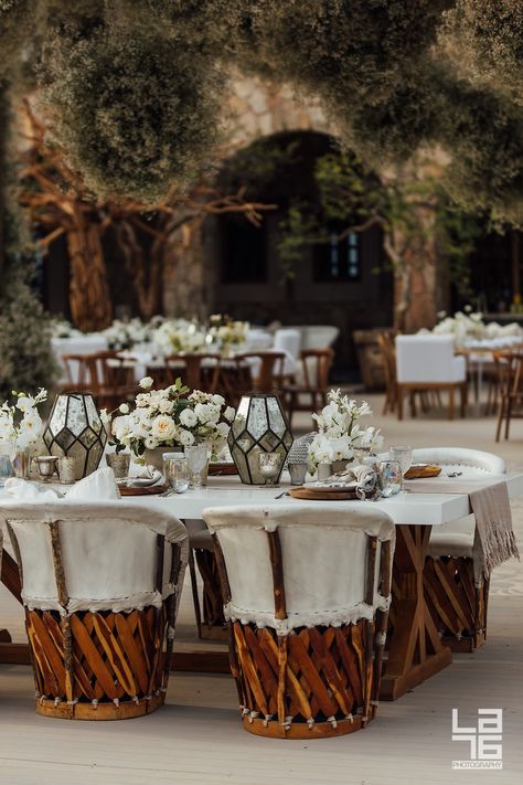 Wedding Vow Renewal Ceremony, Mexican Themed Weddings, Hacienda Wedding, Sea Wedding, Indie Wedding, Cabo Wedding, San Lucas Mexico, Spanish Wedding, Boda Mexicana