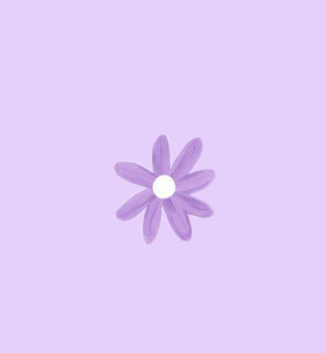 Lilac Purple Widgets, Lavander Icons Aesthetic, Lilac Profile Pic, White And Purple Widget, Lilac Widget Icons, Purple Icon For Instagram, Aesthetic Lilac Pictures, Cute Purple Pictures, Lavender Profile Picture